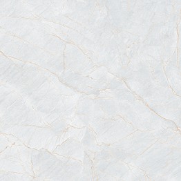 Gạch lát 50x50 Prime Digit 01.500500.09474